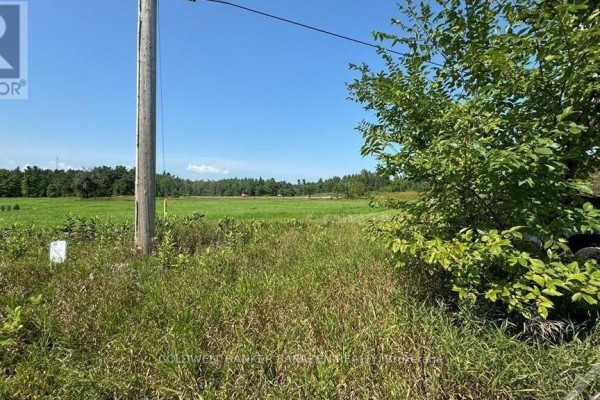 0 Bandy's Road, Mcnab/braeside, ON, photo 3