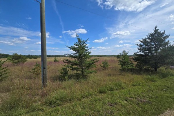 0 Barthelette Road, Marchand, MB R0A0X0 Photo 2