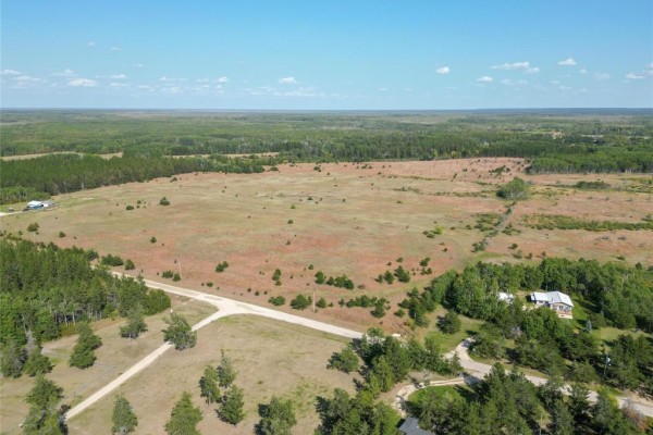 0 Barthelette Road, Marchand, MB R0A0X0 Photo 3