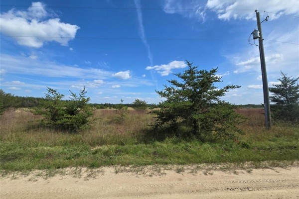 0 Barthelette Road, Marchand, MB R0A0X0 Photo 4