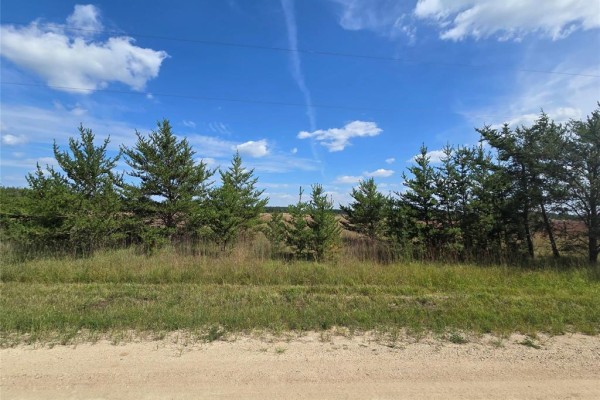 0 Barthelette Road, Marchand, MB R0A0X0 Photo 5