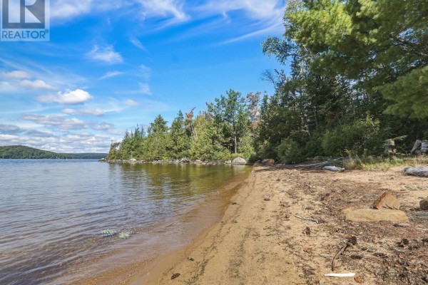 0 Bayview Acres, Lake Of Bays, ON P0B1A0 Photo 2