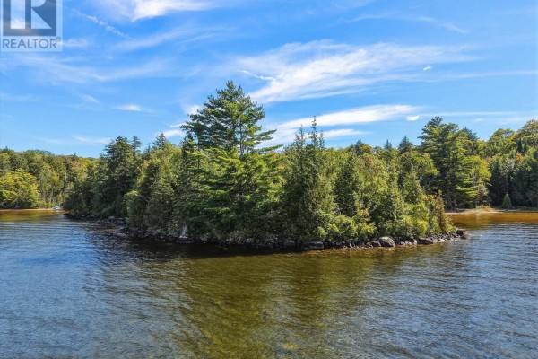 0 Bayview Acres, Lake Of Bays, ON P0B1A0 Photo 3