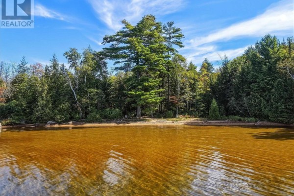 0 Bayview Acres, Lake Of Bays, ON P0B1A0 Photo 5