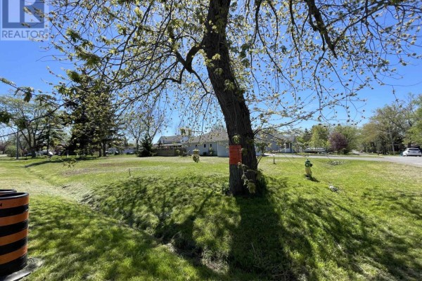 0 Beechwood Avenue, Fort Erie, ON L0S1B0 Photo 2