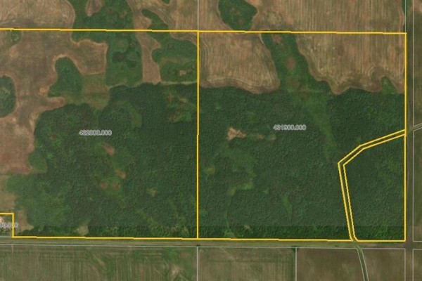 0 Bell Road, St Andrews, MB, photo 2