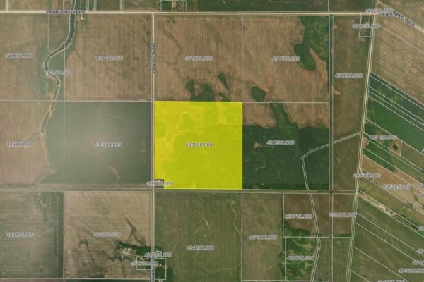 0 Bell Road, St Andrews, MB, photo 3