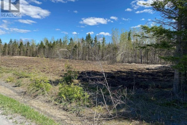 0 Belvedere Road, Clarence Rockland, ON K0A2A0 Photo 4