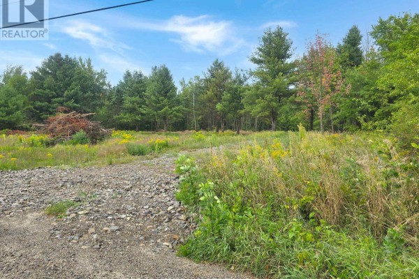 0 Best Road, Drummond/north Elmsley, ON K7A4S4 Photo 2