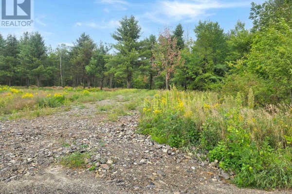 0 Best Road, Drummond/north Elmsley, ON K7A4S4 Photo 3