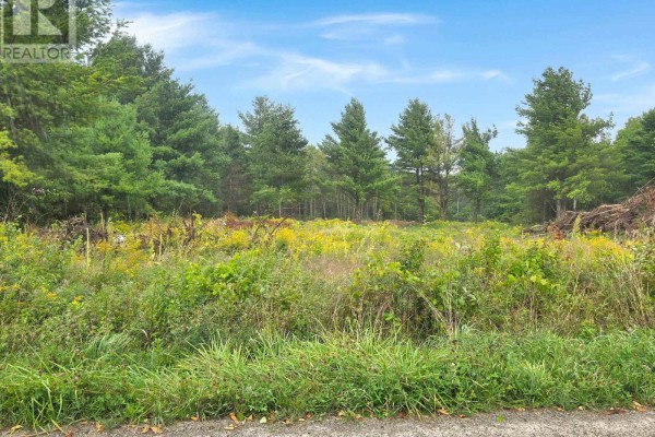 0 Best Road, Drummond/north Elmsley, ON K7A4S4 Photo 5