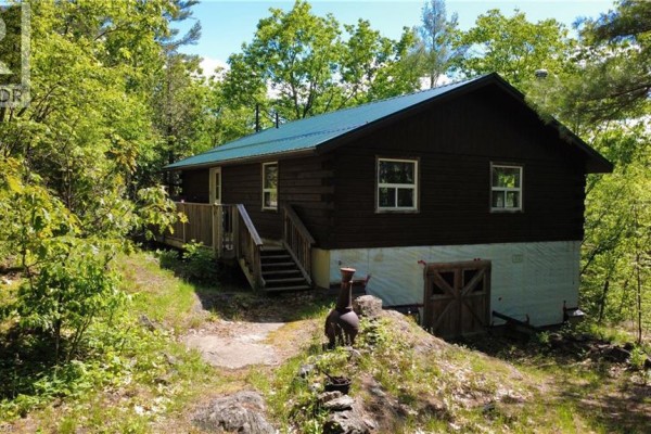 0 Betty Court, Wollaston, ON K0L1P0 Photo 5