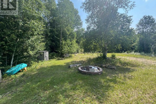 0 Black Creek Road N, Lanark Highlands, ON, photo 2