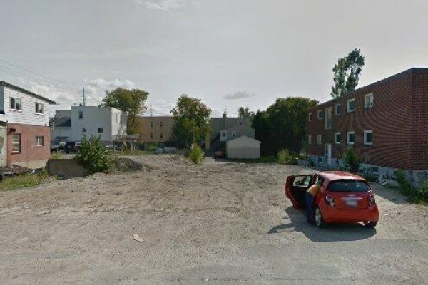 0 Bond Street, Sudbury, ON P3C5H9 Photo 2