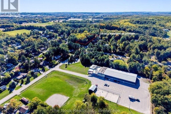 0 Boundary Road, Hamilton Township, ON, photo 3