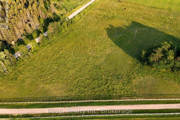 Part 1 Lot 1 Of Con 10 Concession, Powassan, ON P0H1Z0 Photo 3
