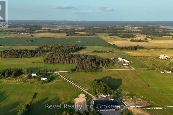 Part 1 Lot 1 Of Con 10 Concession, Powassan, ON P0H1Z0 Photo 5