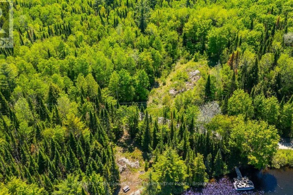 0 Brady Lake Road, Minden Hills, ON, photo 3