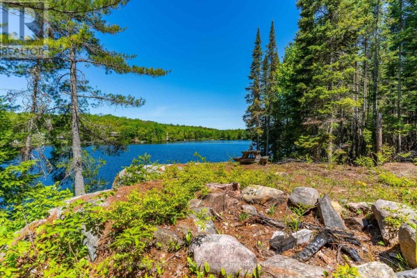 0 Brady Lake Road, Minden Hills, ON K0M2K0 Photo 5