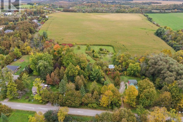 0 Brock Road, Brock, ON L0E1E0 Photo 4