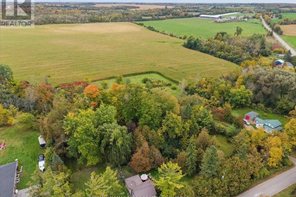 0 Brock Road, Brock, ON L0E1E0 Photo 5