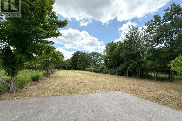 Lots and Land for sale at 0 Broda Drive, Vaughan, ON - MLS® eUB9fO