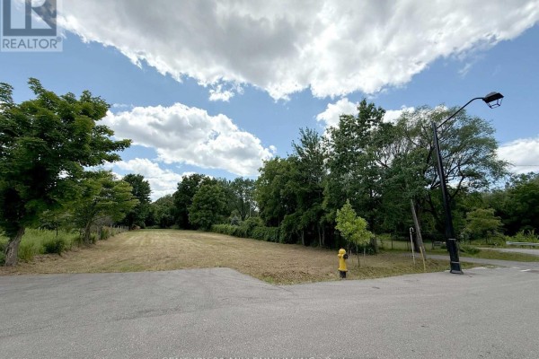 0 Broda Drive, Vaughan, ON, photo 2