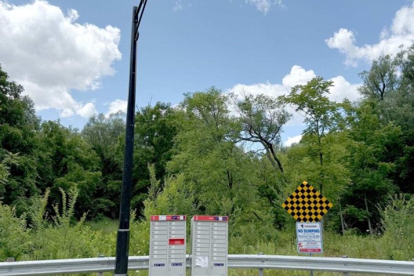0 Broda Drive, Vaughan, ON, photo 3