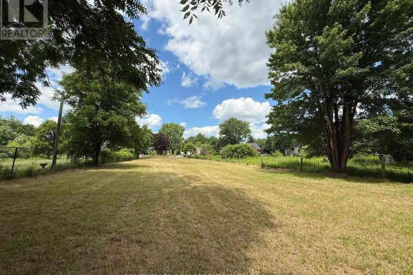 0 Broda Drive, Vaughan, ON L4H4Y4 Photo 5