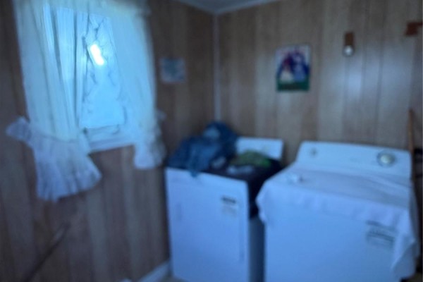 Bedroom - 0 Brother's Lane, Bell Island, NL A0A4H0 Photo 2