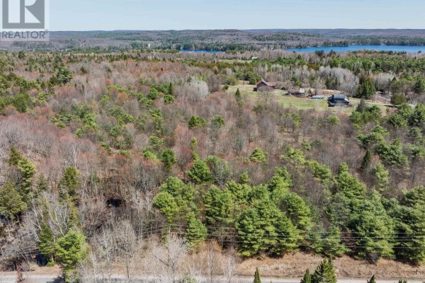 Part 1 Buckslide Road, Algonquin Highlands, ON, photo 2