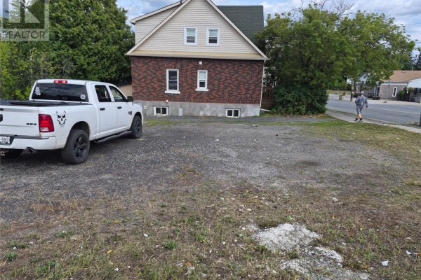 0 Burton Avenue, Sudbury, ON, photo 3