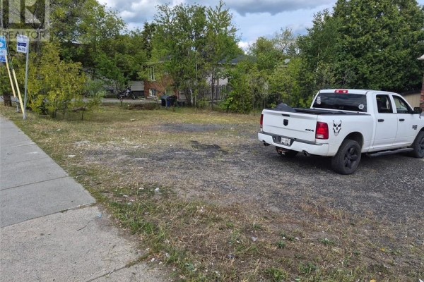 0 Burton Avenue, Sudbury, ON P3C4K5 Photo 4