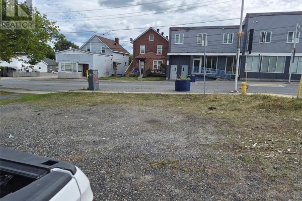 0 Burton Avenue, Sudbury, ON P3C4K5 Photo 5