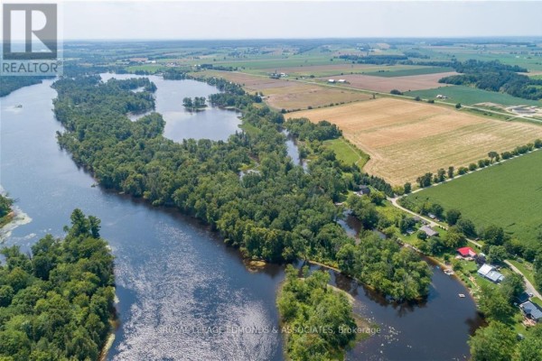 0 Butternut Island, Whitewater Region, ON, photo 2