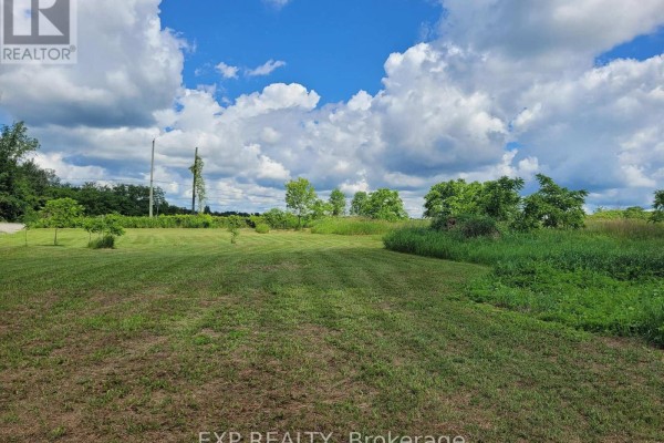 0 Caintown Road, Front Of Yonge, ON K0E1R0 Photo 4
