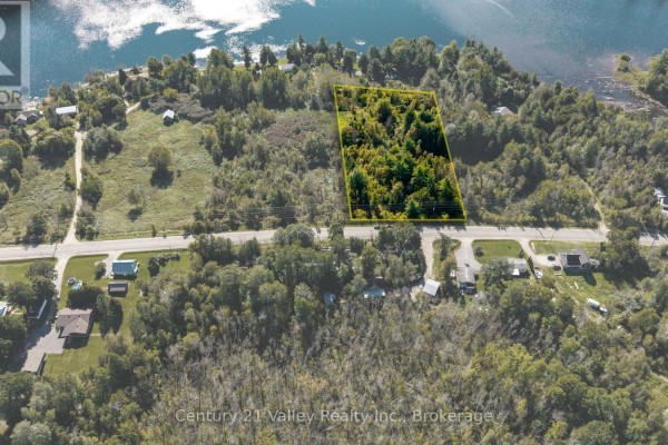 0 Calabogie Road, Greater Madawaska, ON K0J1H0 Photo 2