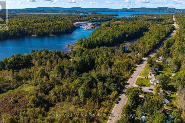 0 Calabogie Road, Greater Madawaska, ON K0J1H0 Photo 3