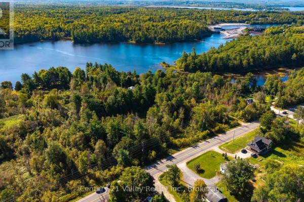 0 Calabogie Road, Greater Madawaska, ON K0J1H0 Photo 4