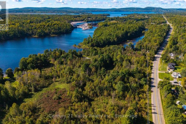 0 Calabogie Road, Greater Madawaska, ON K0J1H0 Photo 5