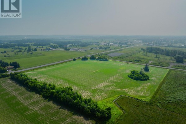 0 Carp Road, Ottawa, ON, photo 3