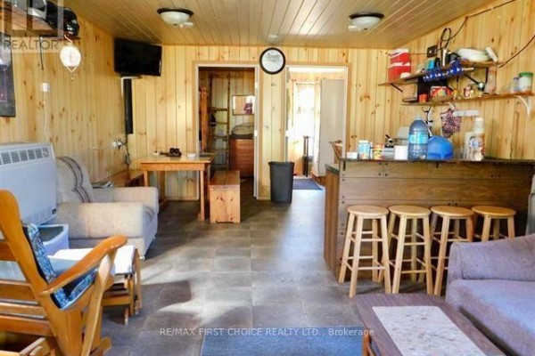 0 Chavall Road, Machin, ON P8N2E0 Photo 3