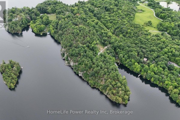 0 Christel Lane, Frontenac, ON, photo 2