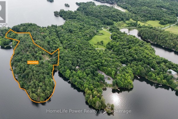0 Christel Lane, Frontenac, ON, photo 3