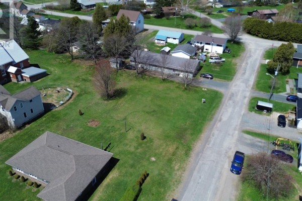 0 Church St, Thessalon, ON P0R1L0 Photo 2