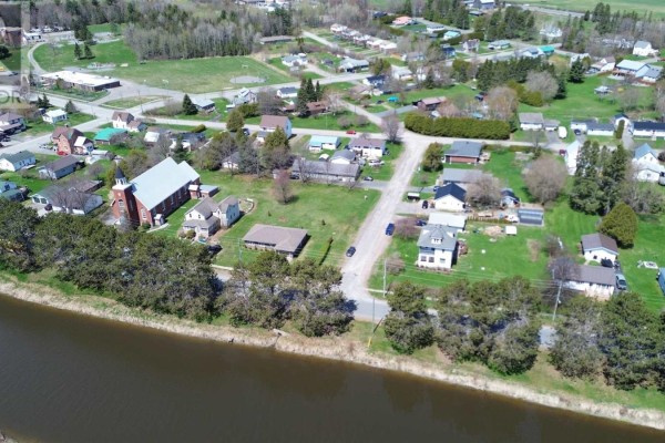0 Church St, Thessalon, ON P0R1L0 Photo 4