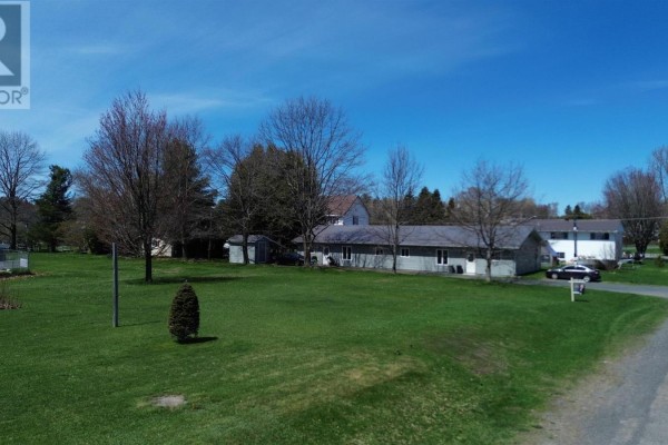 0 Church St, Thessalon, ON P0R1L0 Photo 5