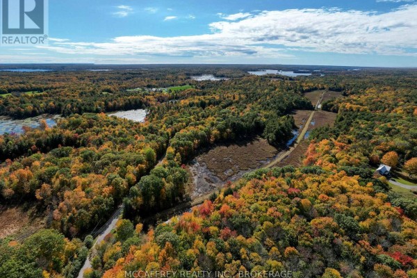 0 Clear Lake Road, Rideau Lakes, ON K0G1E0 Photo 3