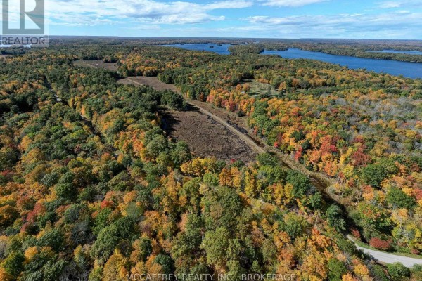 0 Clear Lake Road, Rideau Lakes, ON K0G1E0 Photo 5