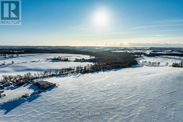 0 Con 5 N Pt Lt 16 Road, Clarington, ON, photo 2
